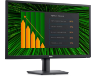 Dell E2423HN - 1078089 - zdjęcie 2
